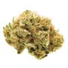 Banana Kush Strain