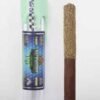 Chemdawg packwoods