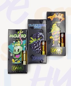 dank-vapes Dank Vapes