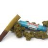 Skywalker OG Dankwoods