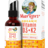 K2 Spice Spray