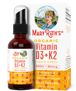 K2 Spice Spray K2 Spice Spray