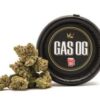 West Coast Cure Gas OG