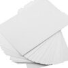 K2 Spice Papper