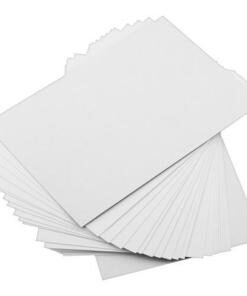 K2 Spice Papper