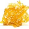 Green Crack Shatter