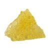 Gelato Sunrock Shatter