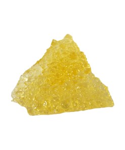 Gelato Sunrock Shatter Gelato Sunrock Shatter