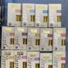 KRT CARTS