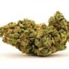 Nebula Strain
