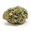Pre-98 Bubba Kush Strain