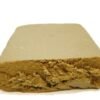 Buy Moroccan Slate Hash