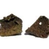 Buy Scissor Hash (finger hash)