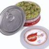King Louis XIII SmartBud