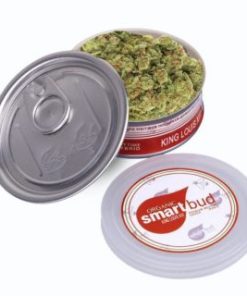 King Louis XIII SmartBud King Louis XIII SmartBud