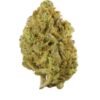 Super Lemon Haze Strain