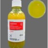Tussionex Hydrocodone Online