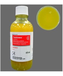 Buy Tussionex Hydrocodone Online Tussionex Hydrocodone Online